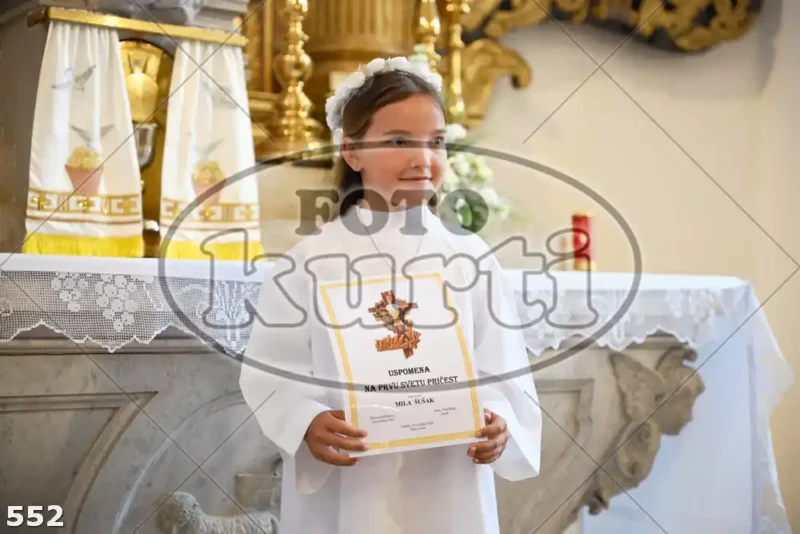17.05. Vrbnik 12 - FotoKurti