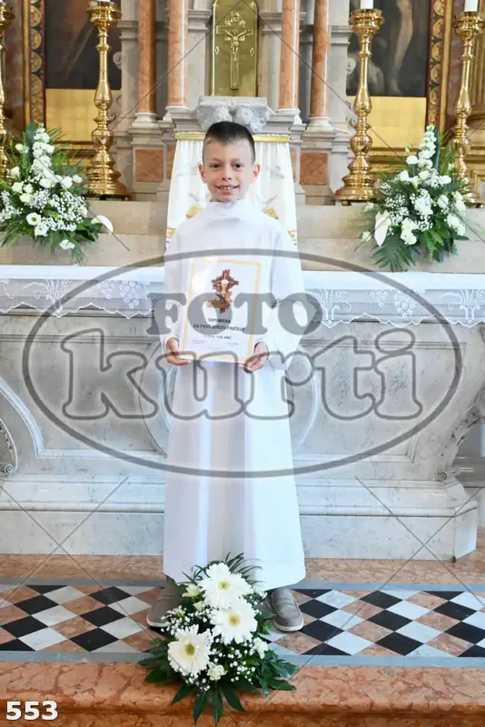 17.05. Vrbnik 1 - FotoKurti
