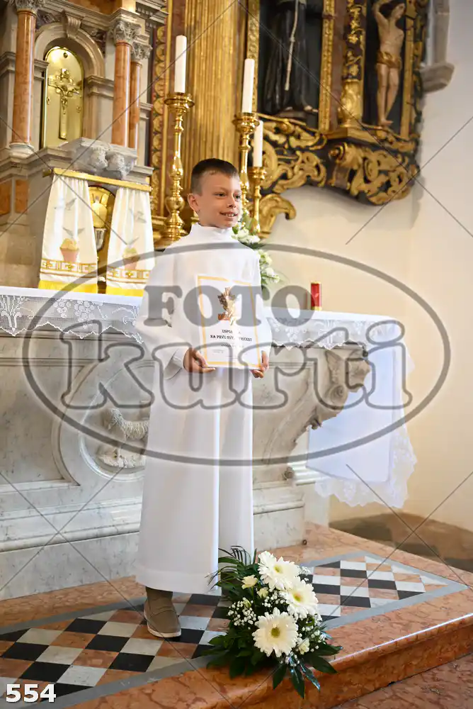 17.05. Vrbnik 2 - FotoKurti