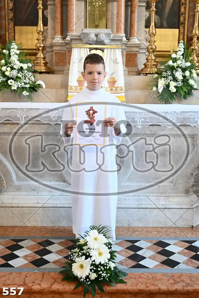 17.05. Vrbnik 5 - FotoKurti