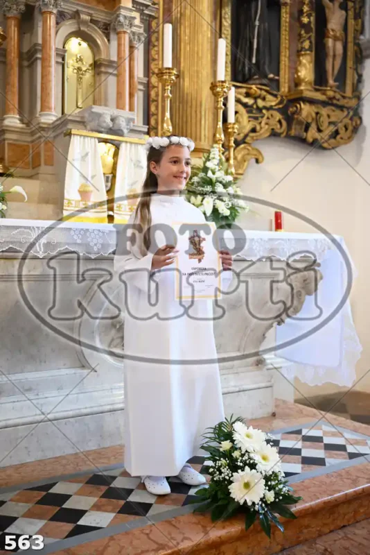 17.05. Vrbnik 11 - FotoKurti
