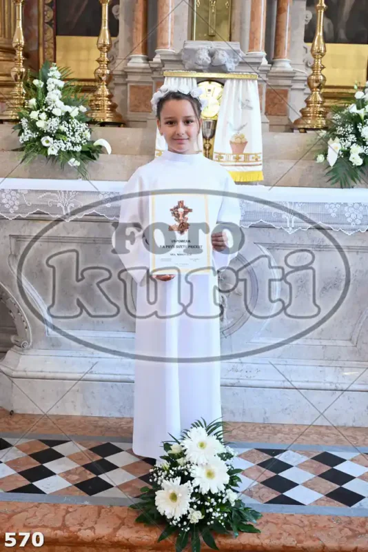 17.05. Vrbnik 6 - FotoKurti