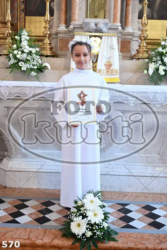 17.05. Vrbnik 6 - FotoKurti