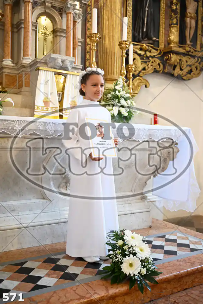 17.05. Vrbnik 7 - FotoKurti