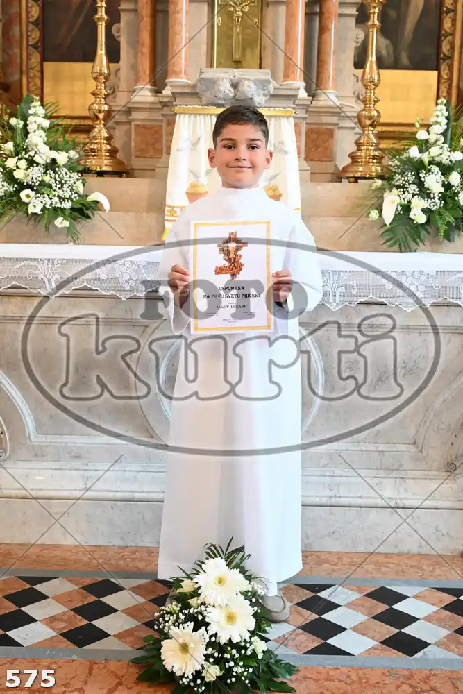 17.05. Vrbnik 11 - FotoKurti