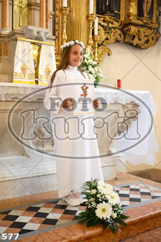 17.05. Vrbnik 1 - FotoKurti