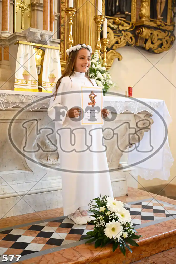 17.05. Vrbnik 1 - FotoKurti
