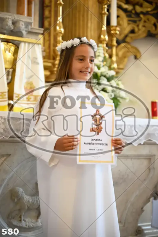 17.05. Vrbnik 4 - FotoKurti