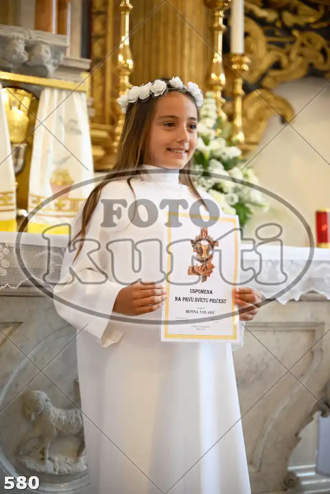 17.05. Vrbnik 4 - FotoKurti