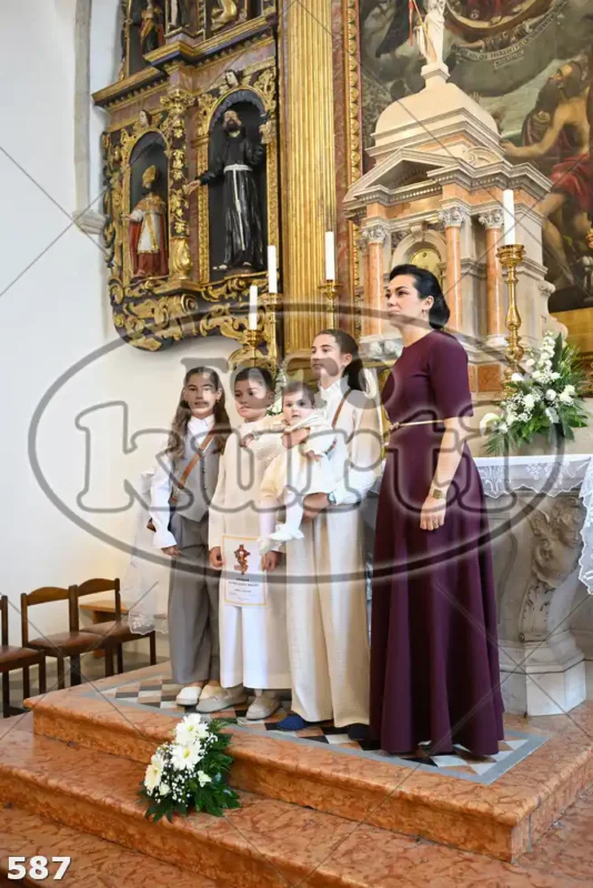 17.05. Vrbnik 11 - FotoKurti