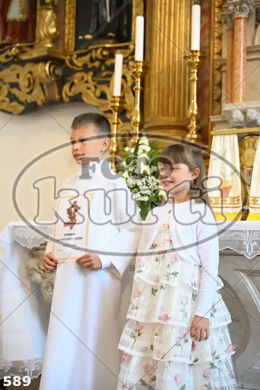 17.05. Vrbnik 1 - FotoKurti