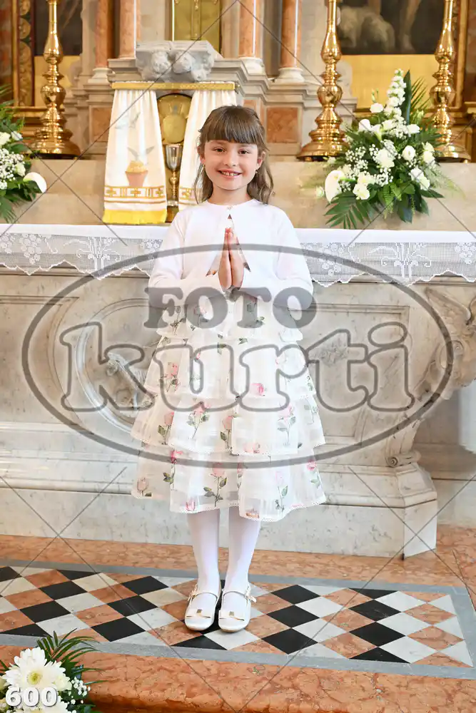 17.05. Vrbnik 12 - FotoKurti