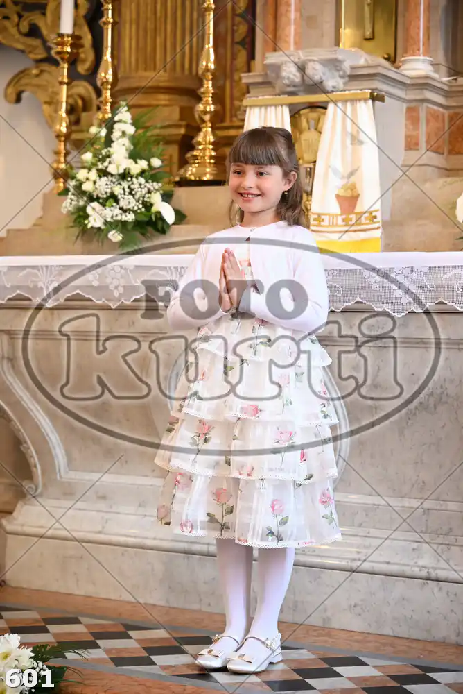 17.05. Vrbnik 1 - FotoKurti