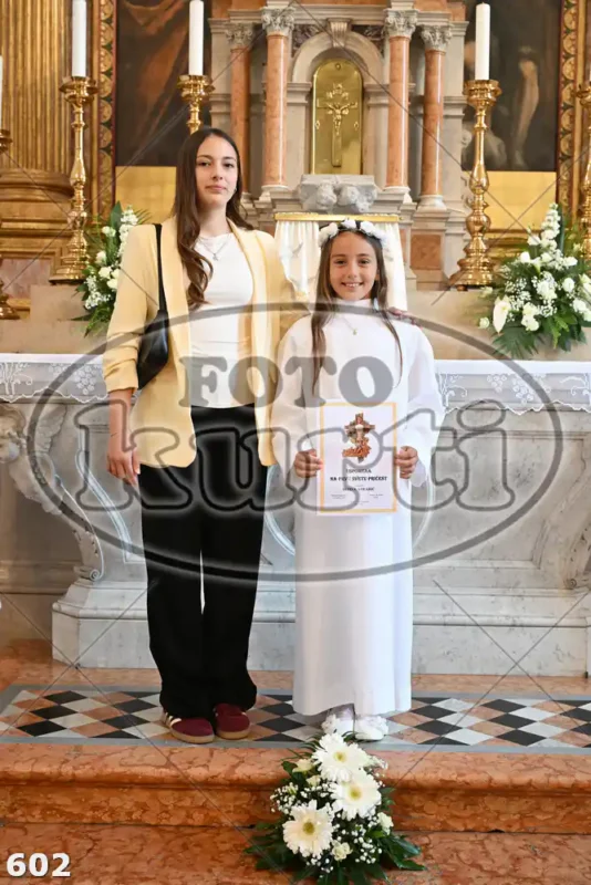 17.05. Vrbnik 2 - FotoKurti