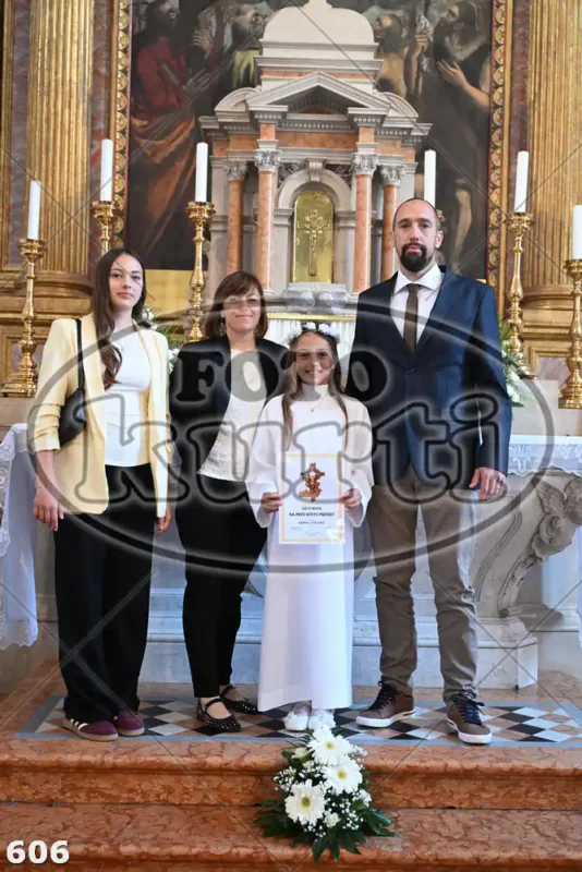 17.05. Vrbnik 5 - FotoKurti