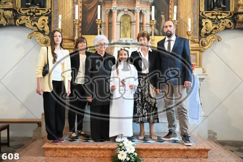 17.05. Vrbnik 7 - FotoKurti