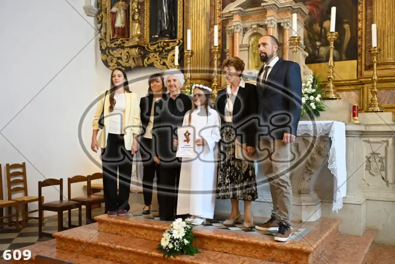 17.05. Vrbnik 8 - FotoKurti