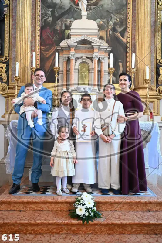 17.05. Vrbnik 1 - FotoKurti