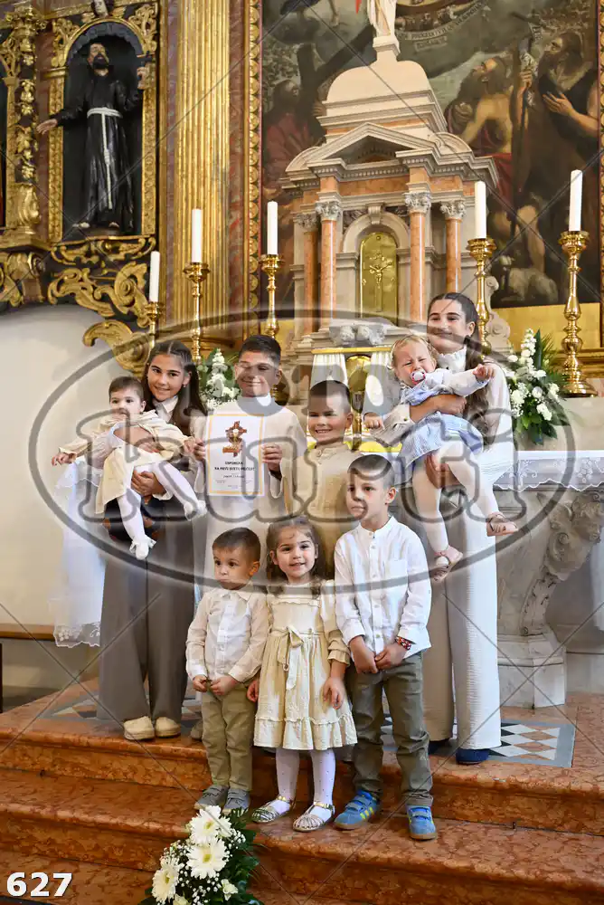 17.05. Vrbnik 11 - FotoKurti