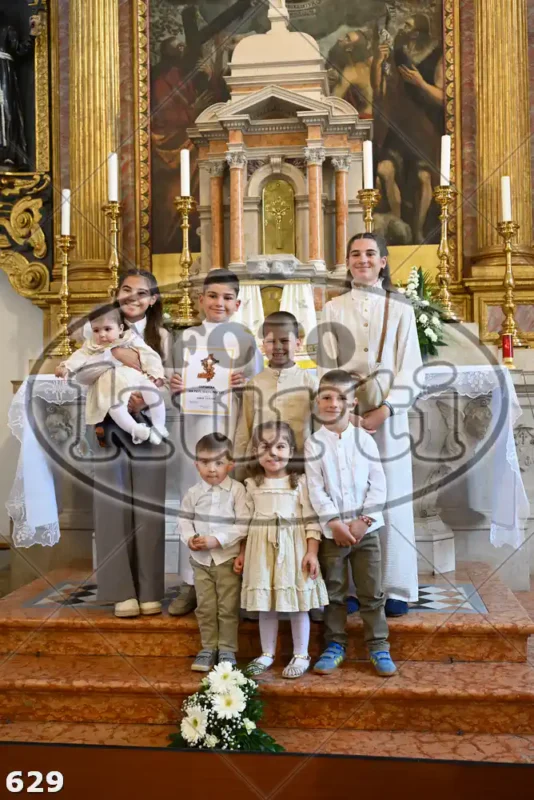 17.05. Vrbnik 1 - FotoKurti