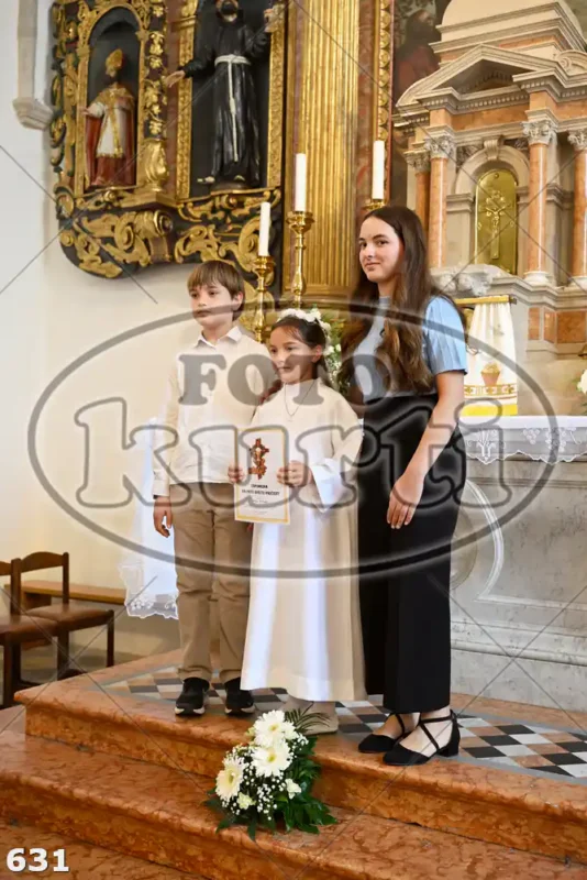 17.05. Vrbnik 3 - FotoKurti