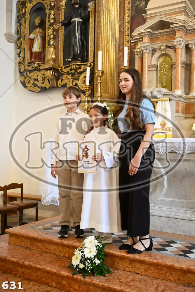 17.05. Vrbnik 3 - FotoKurti