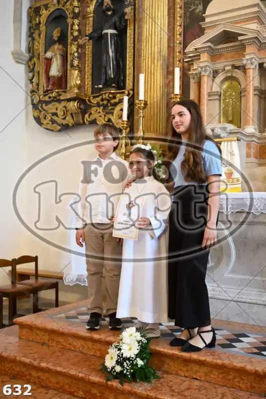17.05. Vrbnik 4 - FotoKurti