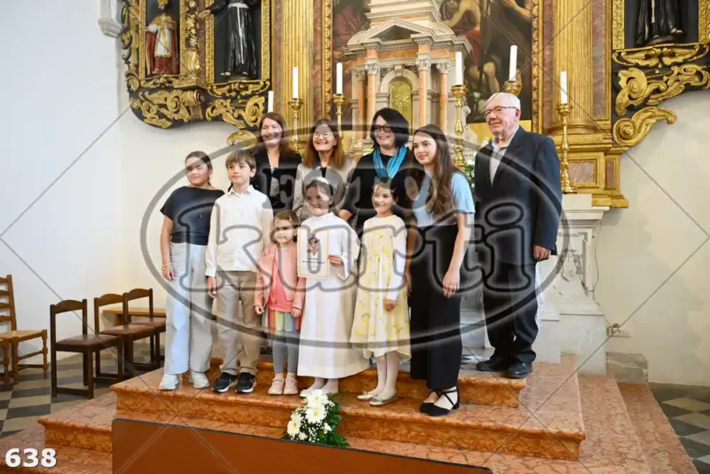 17.05. Vrbnik 9 - FotoKurti