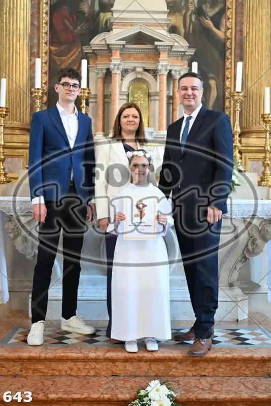 17.05. Vrbnik 12 - FotoKurti