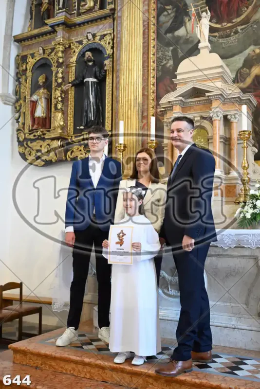 17.05. Vrbnik 1 - FotoKurti