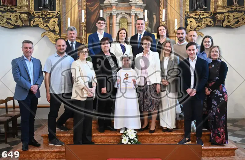 17.05. Vrbnik 5 - FotoKurti