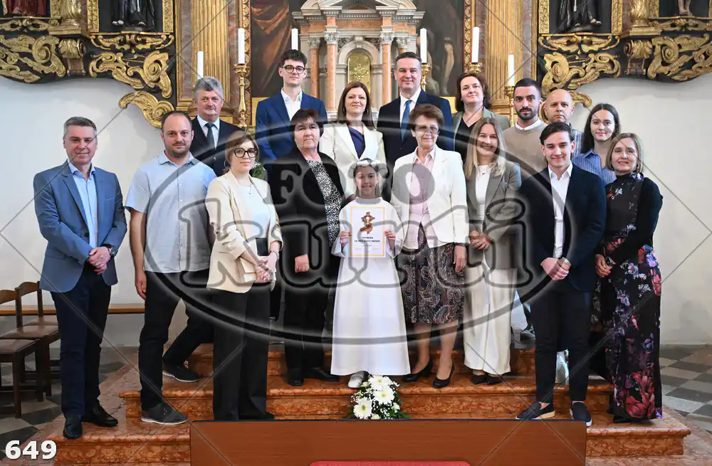 17.05. Vrbnik 5 - FotoKurti