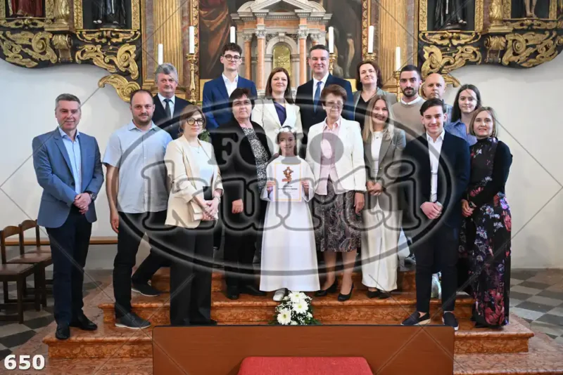 17.05. Vrbnik 6 - FotoKurti