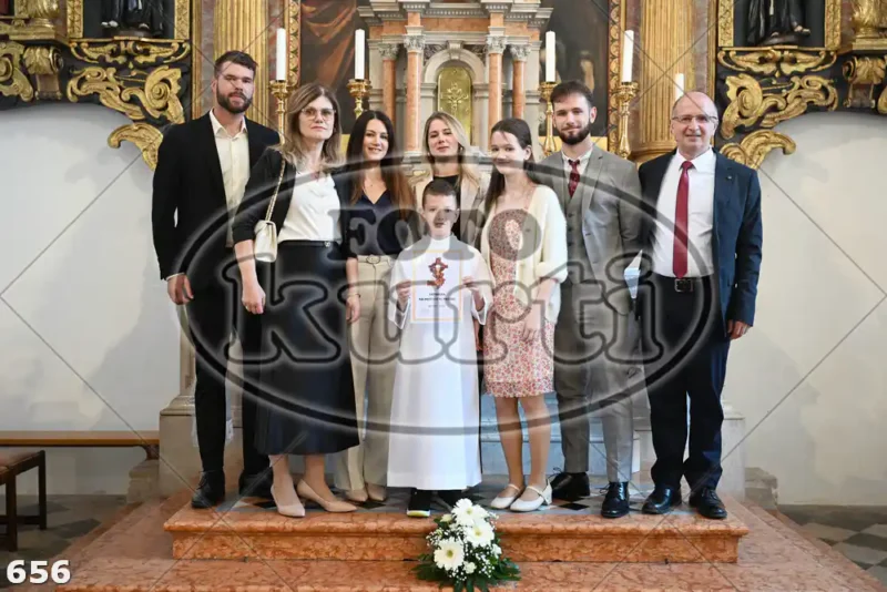 17.05. Vrbnik 10 - FotoKurti