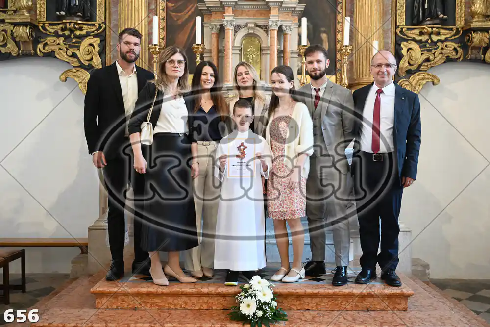 17.05. Vrbnik 10 - FotoKurti
