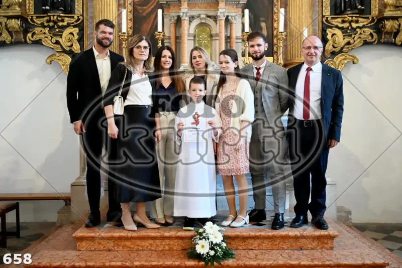 17.05. Vrbnik 11 - FotoKurti
