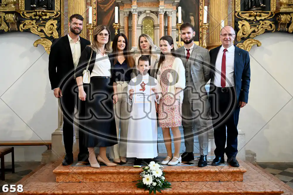 17.05. Vrbnik 11 - FotoKurti