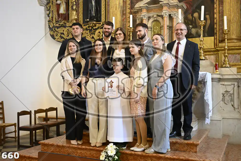 17.05. Vrbnik 1 - FotoKurti