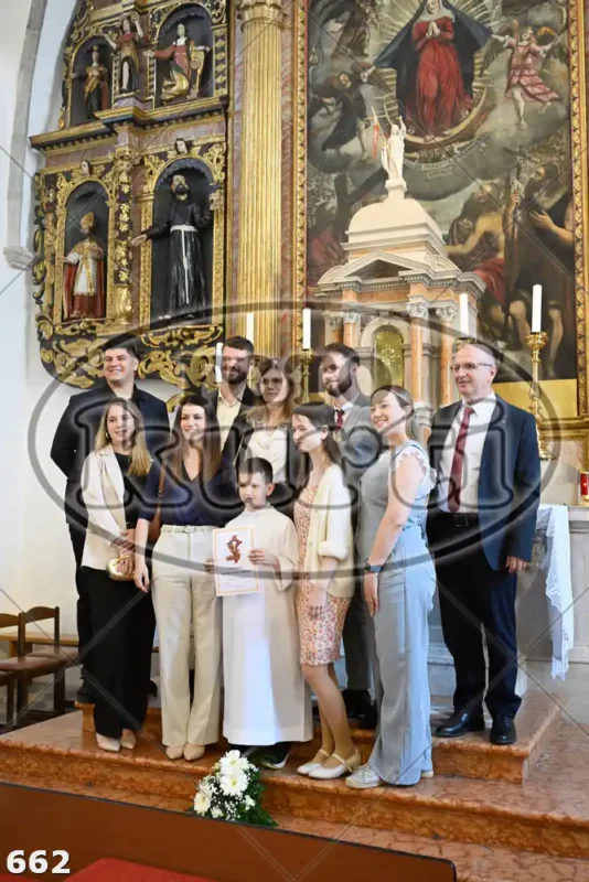 17.05. Vrbnik 2 - FotoKurti