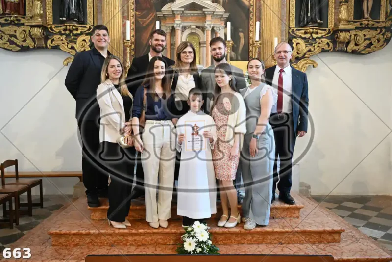 17.05. Vrbnik 3 - FotoKurti