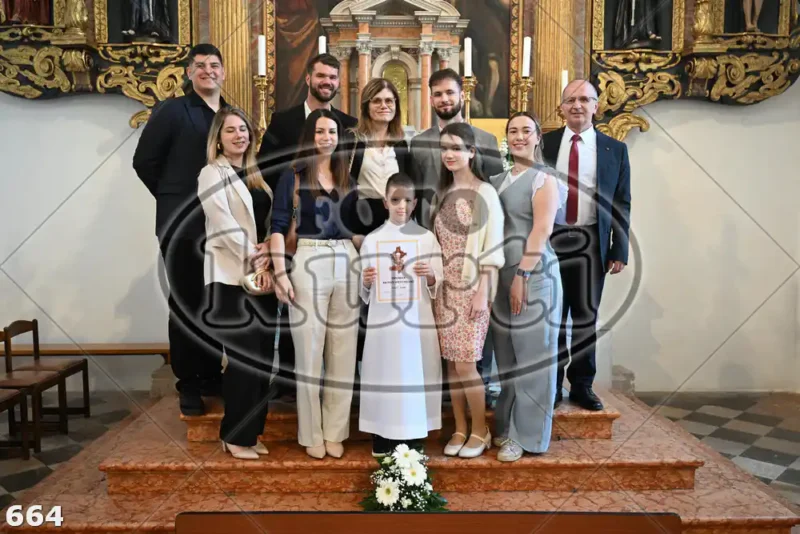 17.05. Vrbnik 4 - FotoKurti