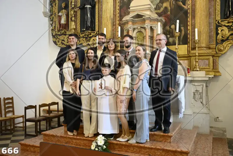 17.05. Vrbnik 6 - FotoKurti