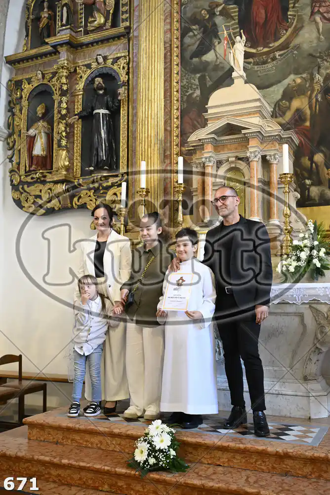 17.05. Vrbnik 11 - FotoKurti