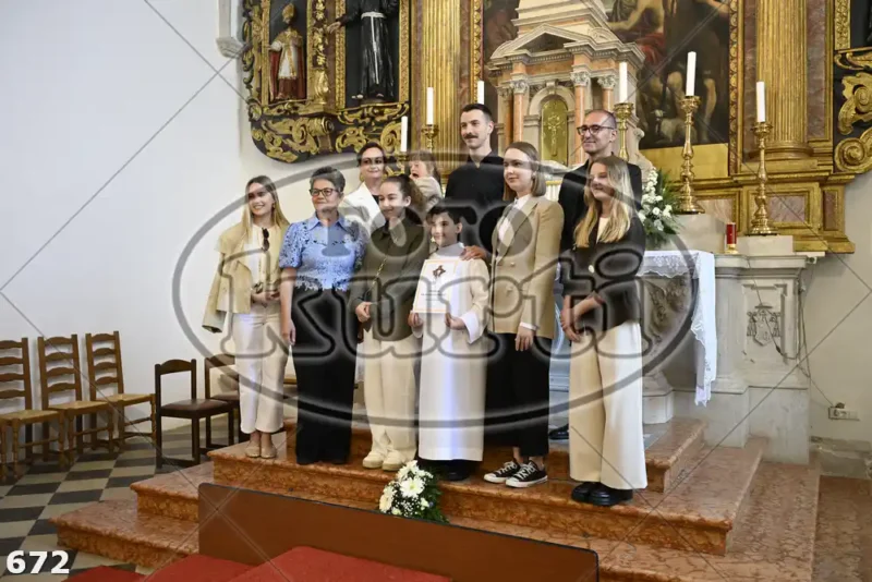 17.05. Vrbnik 12 - FotoKurti