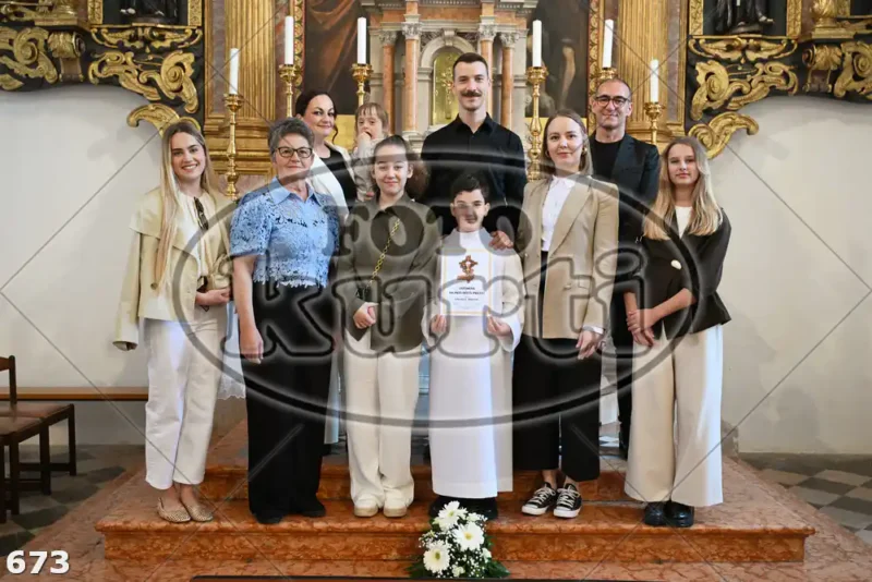17.05. Vrbnik 1 - FotoKurti