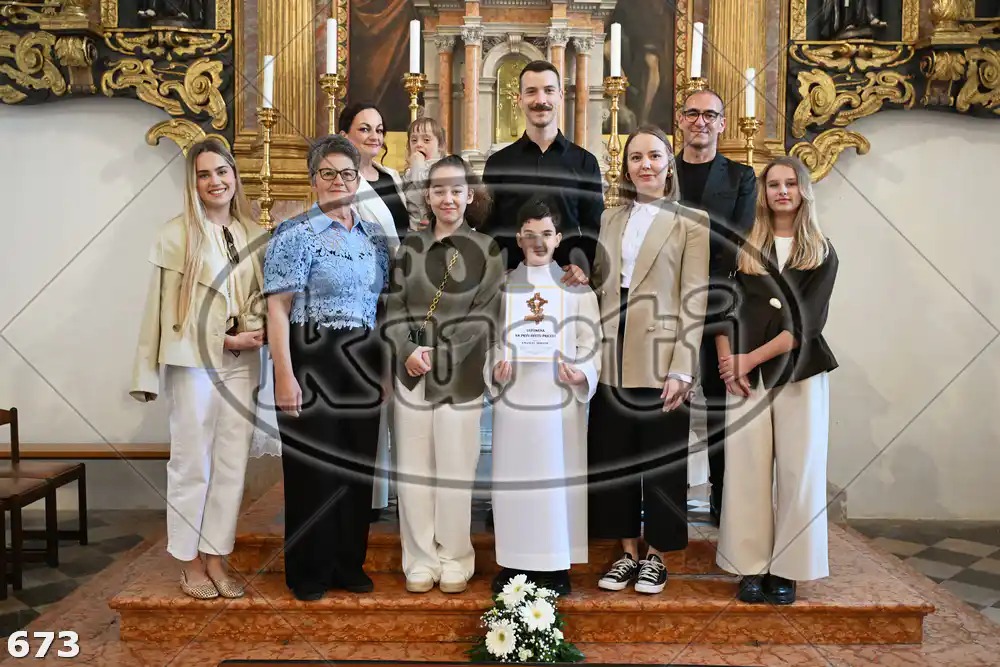 17.05. Vrbnik 1 - FotoKurti