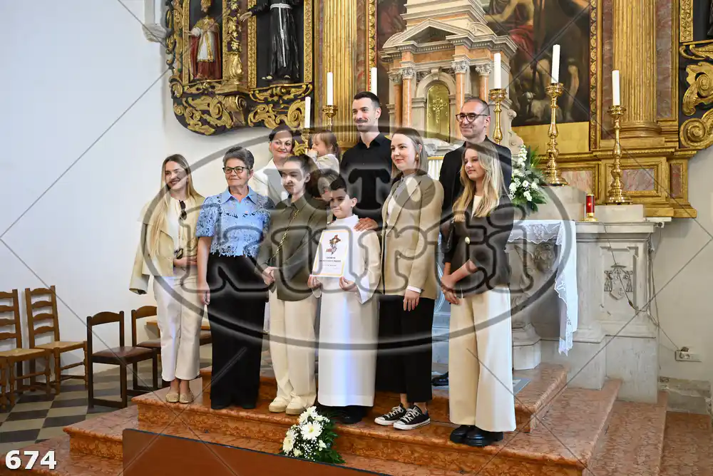 17.05. Vrbnik 2 - FotoKurti