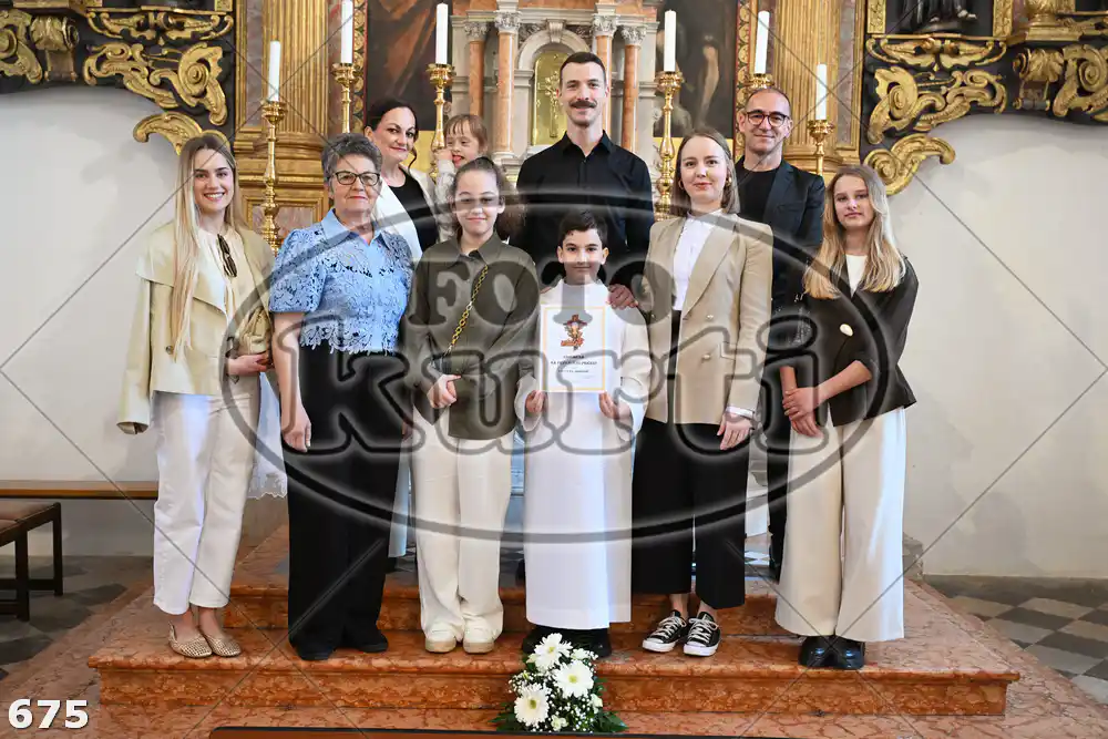 17.05. Vrbnik 3 - FotoKurti
