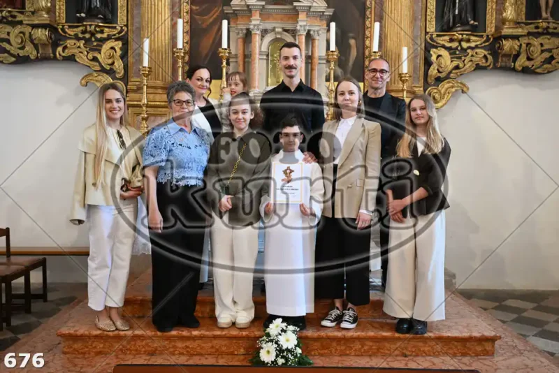 17.05. Vrbnik 4 - FotoKurti