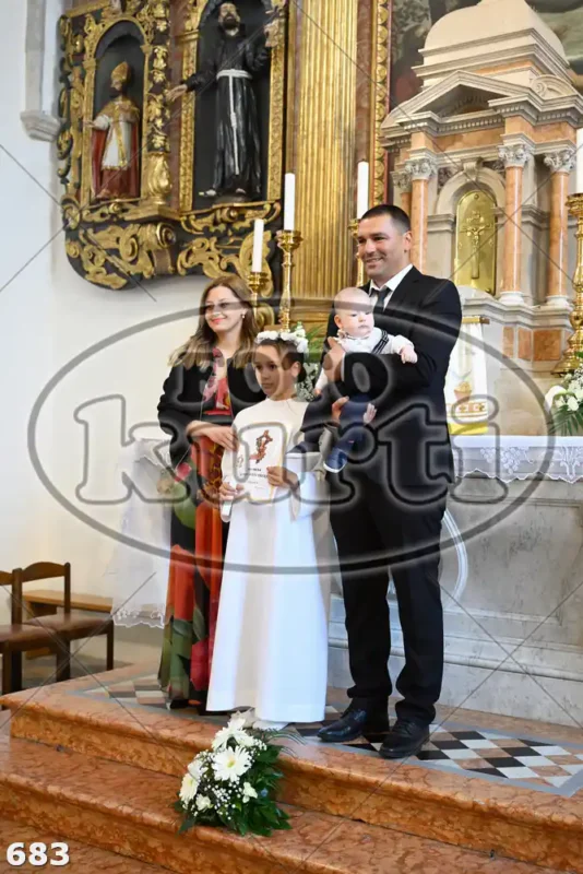 17.05. Vrbnik 11 - FotoKurti